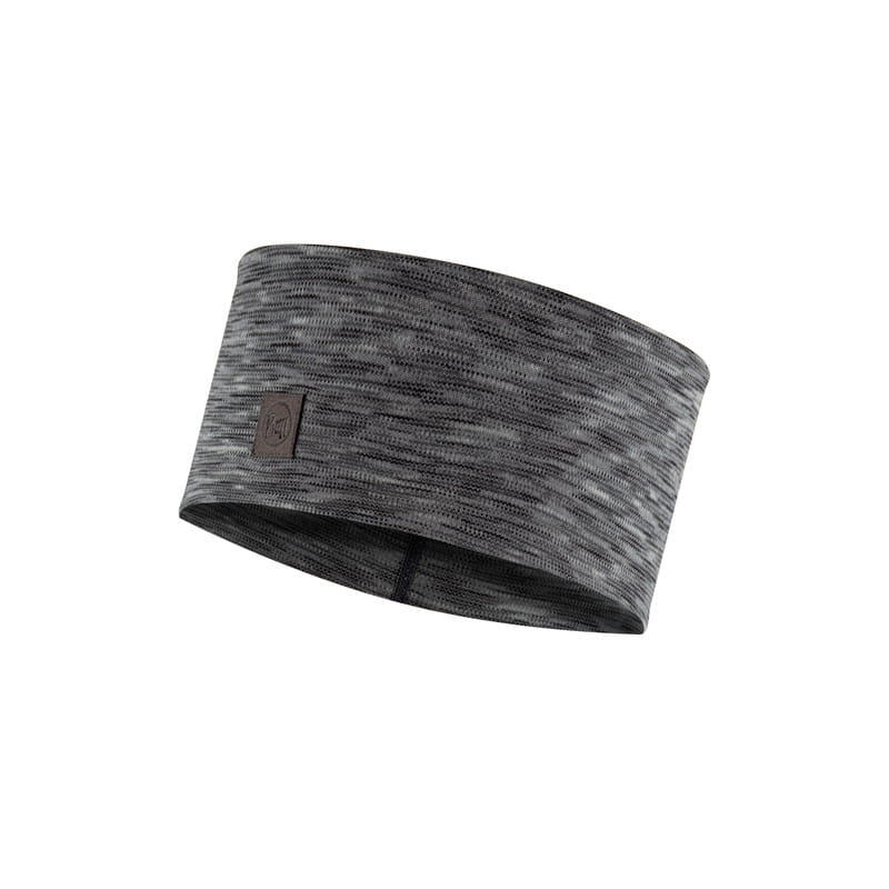 BUFF Stirn Merino Wide