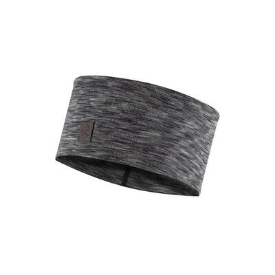 Stirn Merino Wide