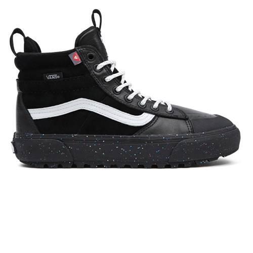 Sportschoenen Vans Sk8-Hi Mte-2