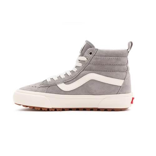 Buty do chodzenia damskie Vans VN0A5HZY6J61