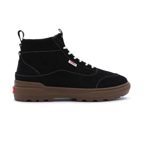 VANS picture