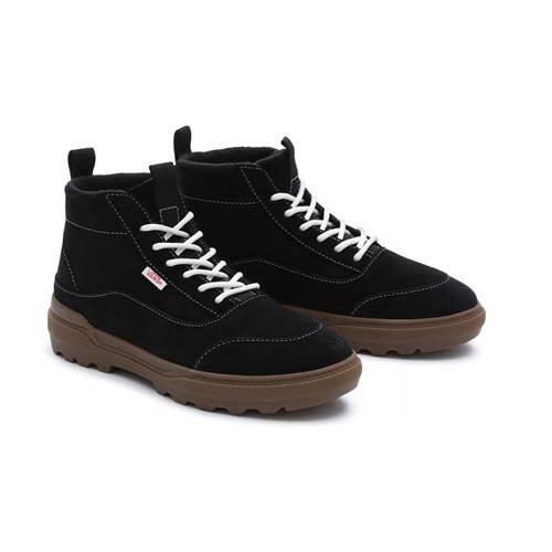 Buty do chodzenia damskie Vans Colfax 2/5