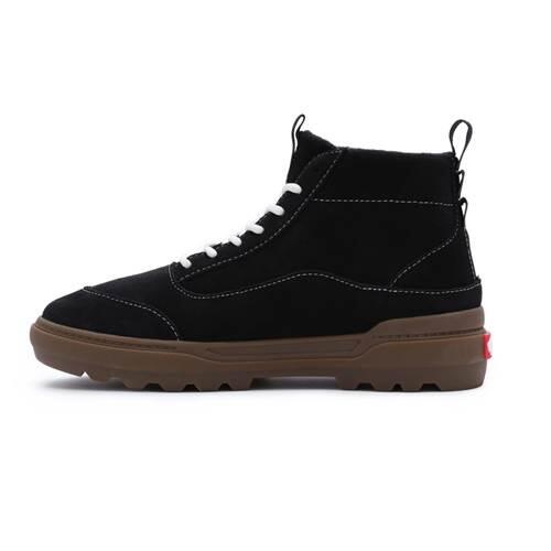 Buty do chodzenia damskie Vans Colfax 3/5