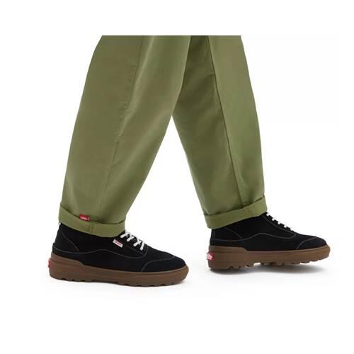 Buty do chodzenia damskie Vans Colfax 5/5