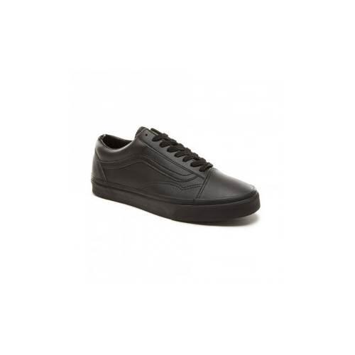 Chaussures universel hommes Vans Old Skool Classic 5/5