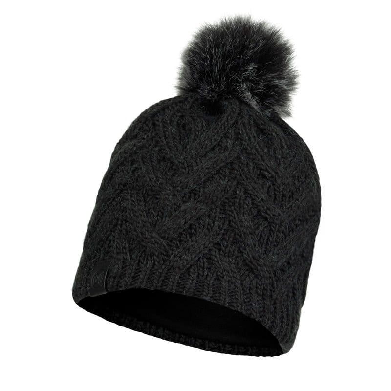 Cap Buff model 123515.901.10.00 for women