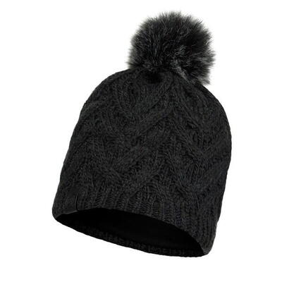 Pet buff model 123515.901.10.00 voor vrouwen