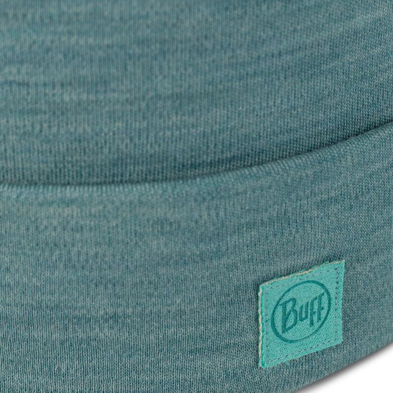 BUFF Merino Heavyweight Beanie