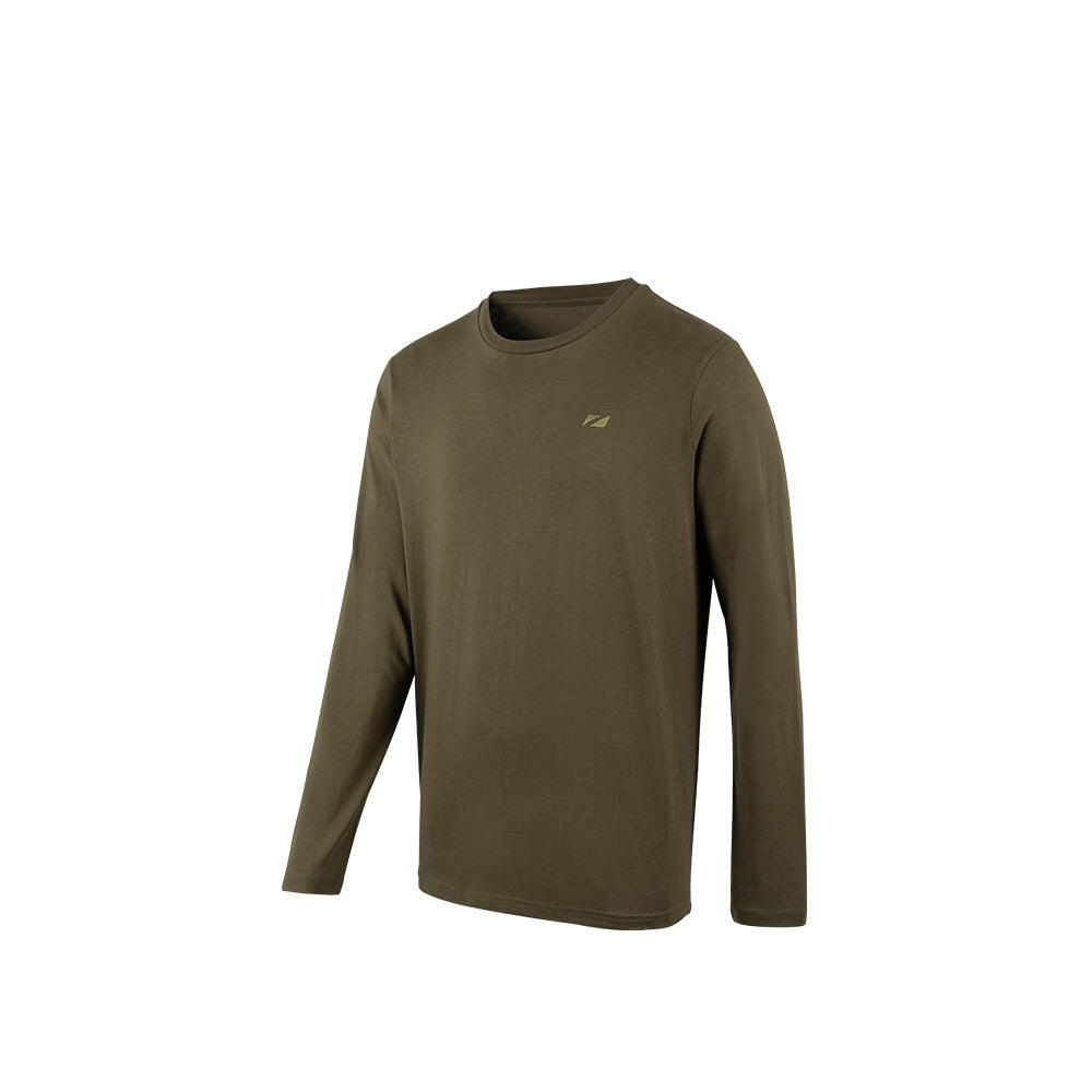 ZONE3 Loweswater Long Sleeve T-Shirt