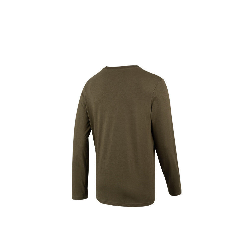 Loweswater Long Sleeve T-Shirt 2/2