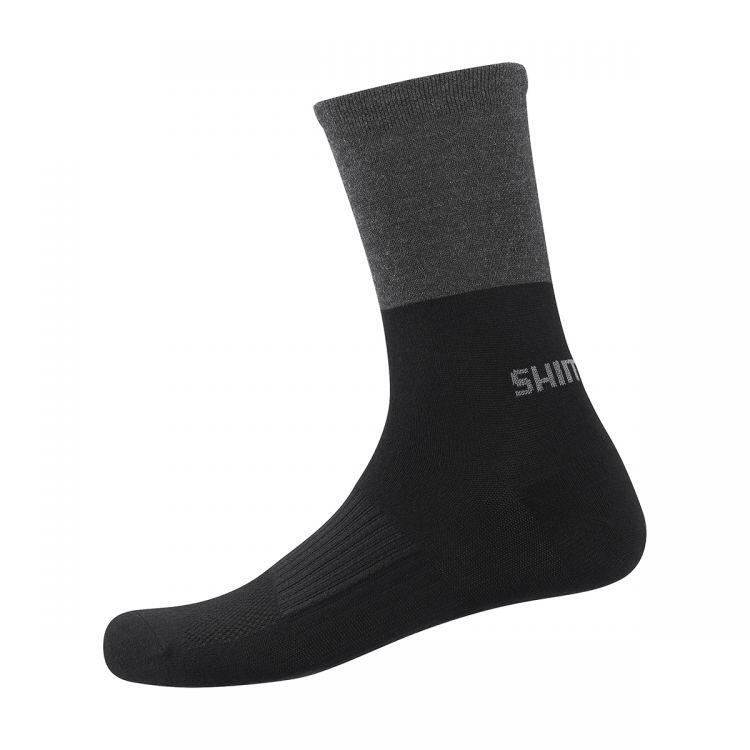 Chaussettes de Sport Original