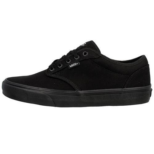 Sapatilhas de desporto de homem vans atwood homem