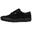 Sneaker Atwood Herren VANS