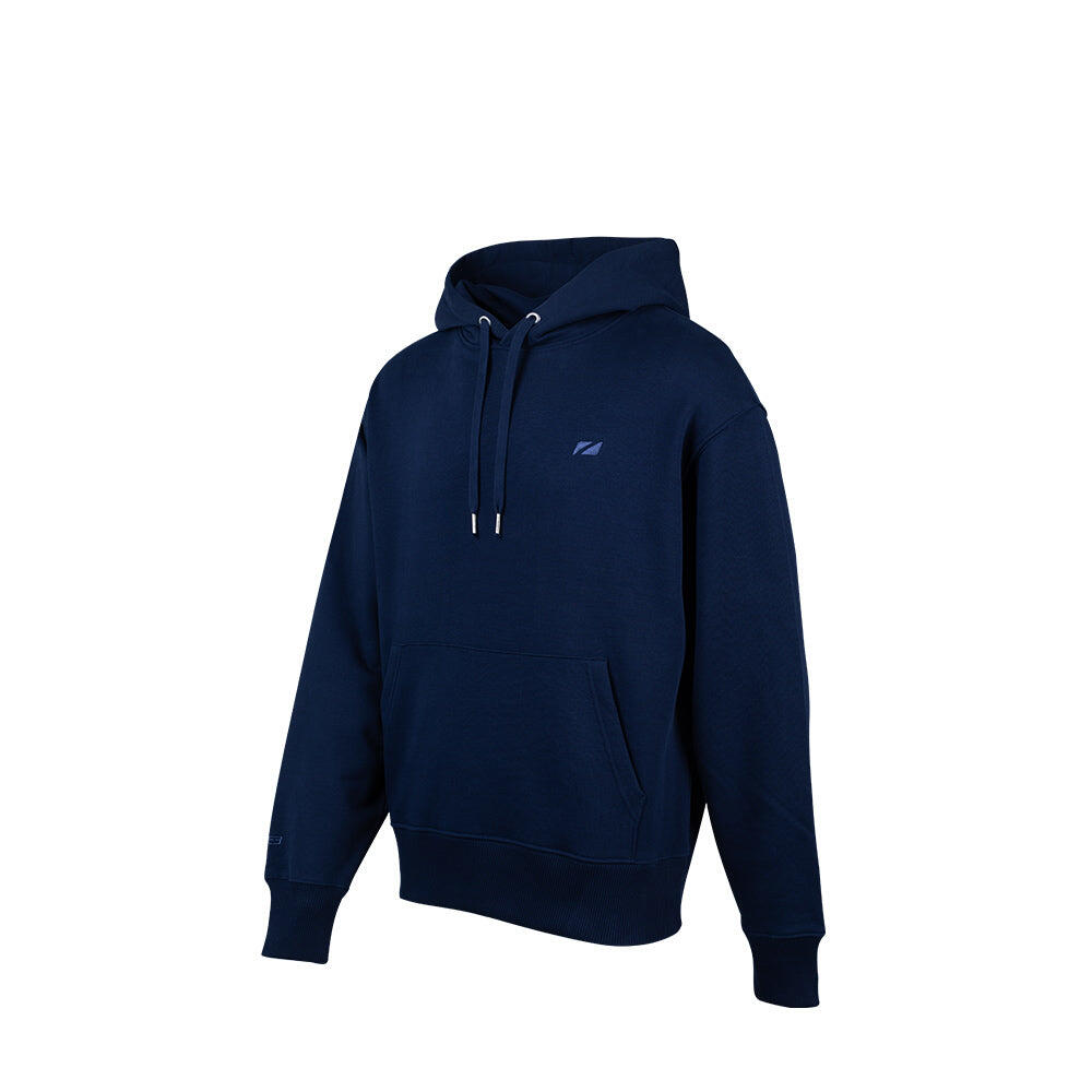 ZONE3 Haweswater Hoodie, Blue