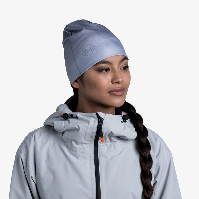 Czapka dla dorosłych Buff ThermoNet® Hat 3/5