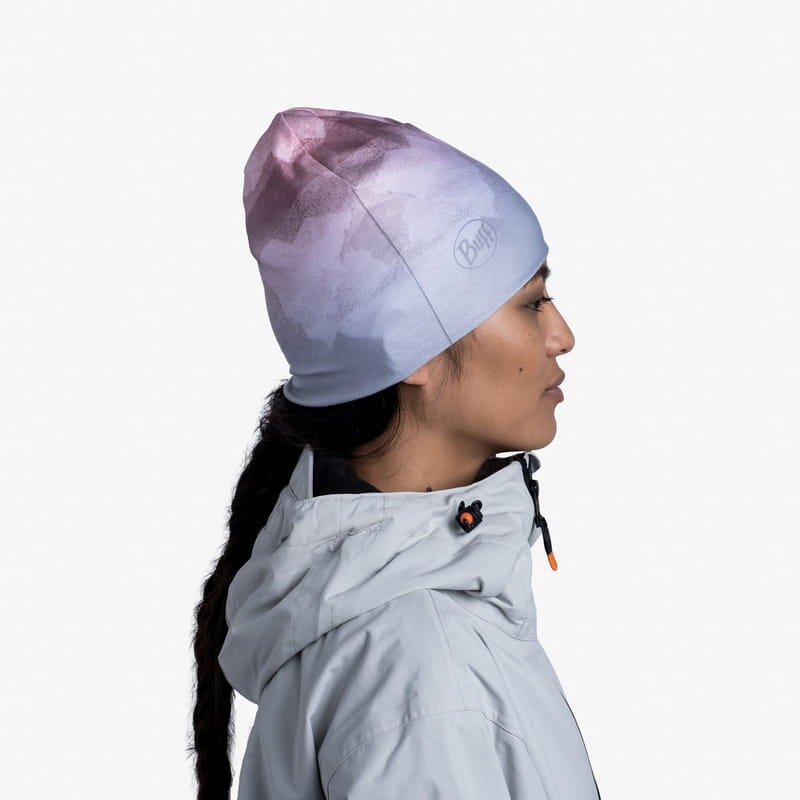 Czapka dla dorosłych Buff ThermoNet® Hat 4/5
