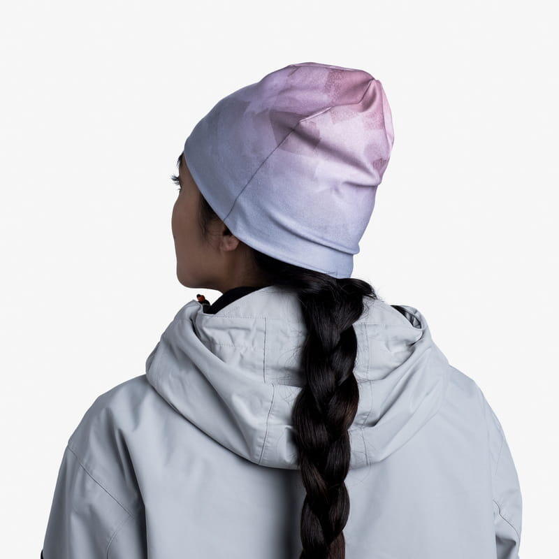 Czapka dla dorosłych Buff ThermoNet® Hat 5/5