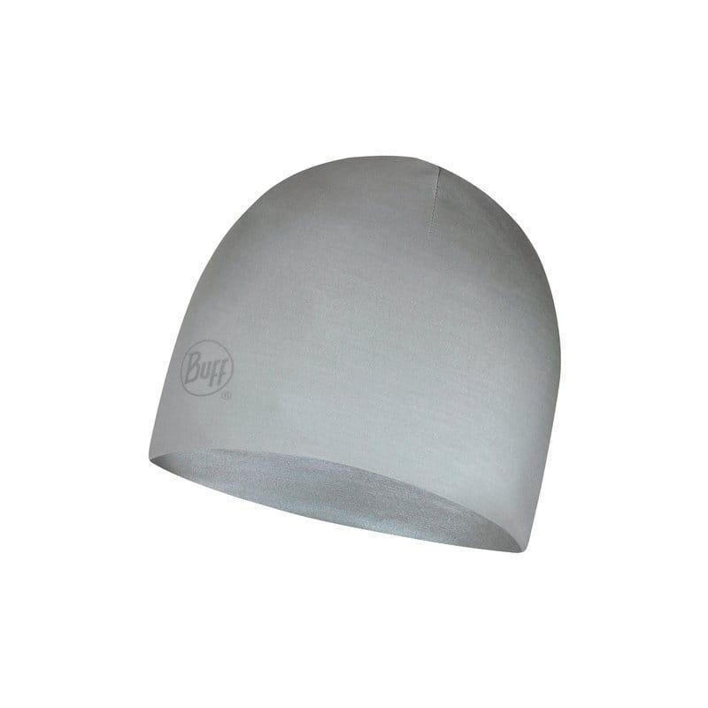 Czapka dla dorosłych Buff ThermoNet® Hat 2/5
