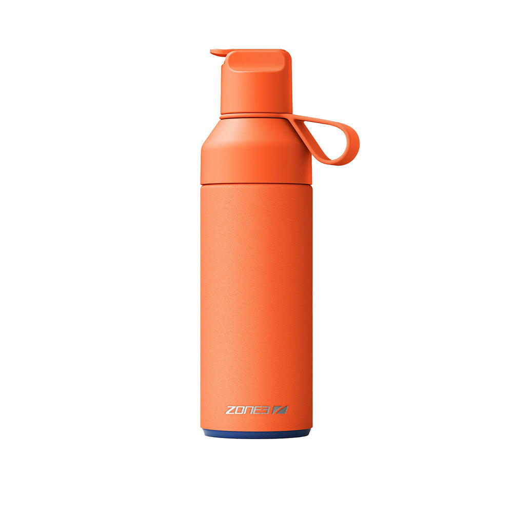 ZONE3 Ocean Bottle (500ml) 1/4