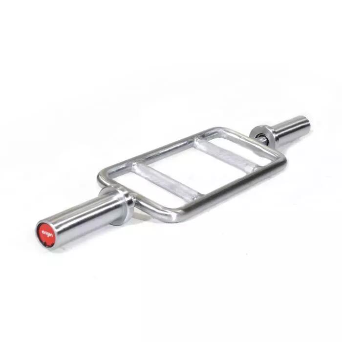 ORIGIN FITNESS Origin Tricep Bar