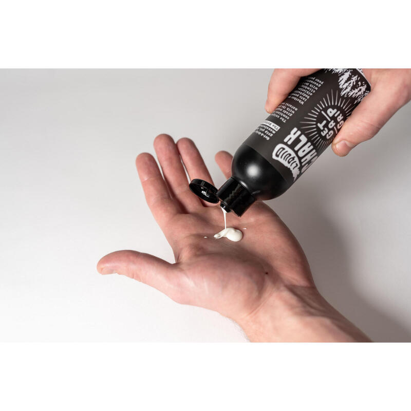 Get A Grip Liquid Chalk Magneziu lichid 250 ml