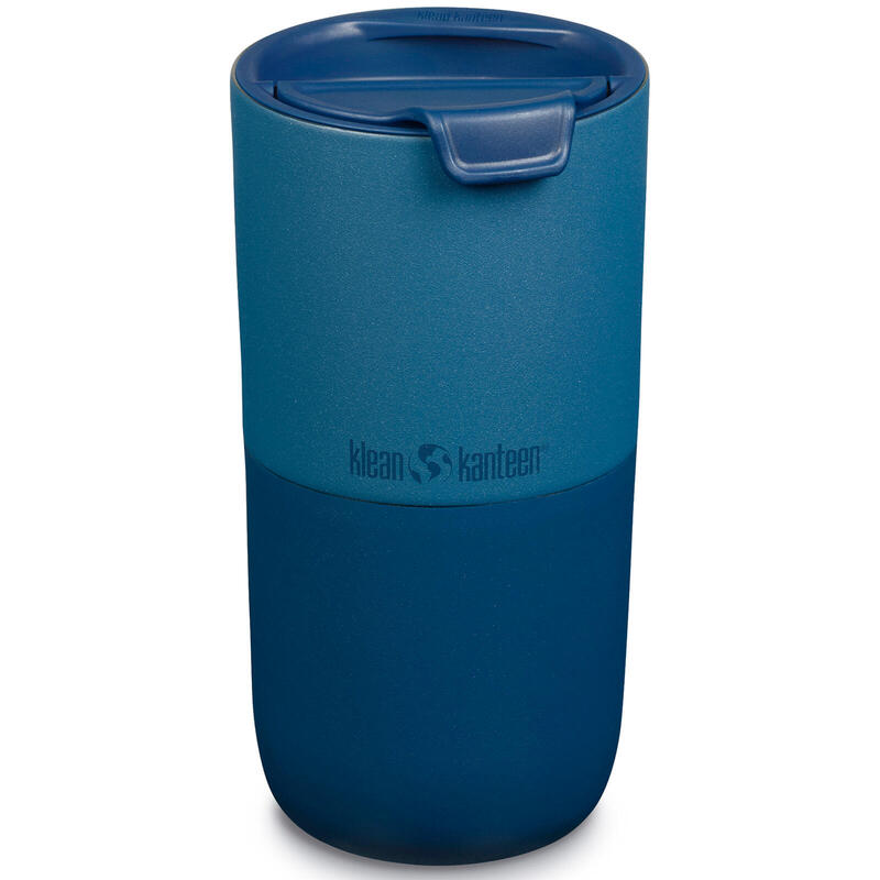 Mug isotherme Rise Tumbler Flip Lid à café 473 ml