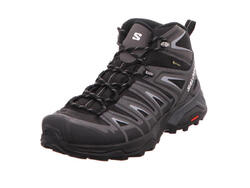 Chaussures Outdoor Salomon X Ultra Pioneer Mid Gtx Adulte