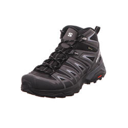 Chaussures Outdoor Salomon X Ultra Pioneer Mid Gtx Adulte