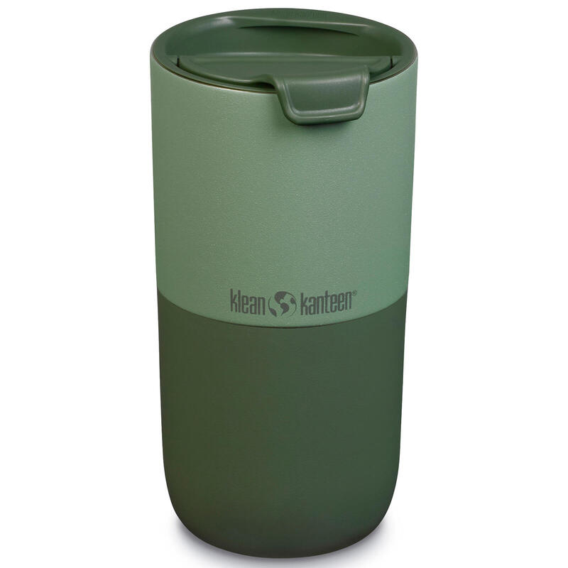 Mug isotherme Rise Tumbler Flip Lid à café 473 ml