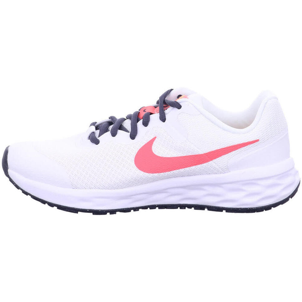 Buty do biegania dla dzieci Nike 001 Revolution 6