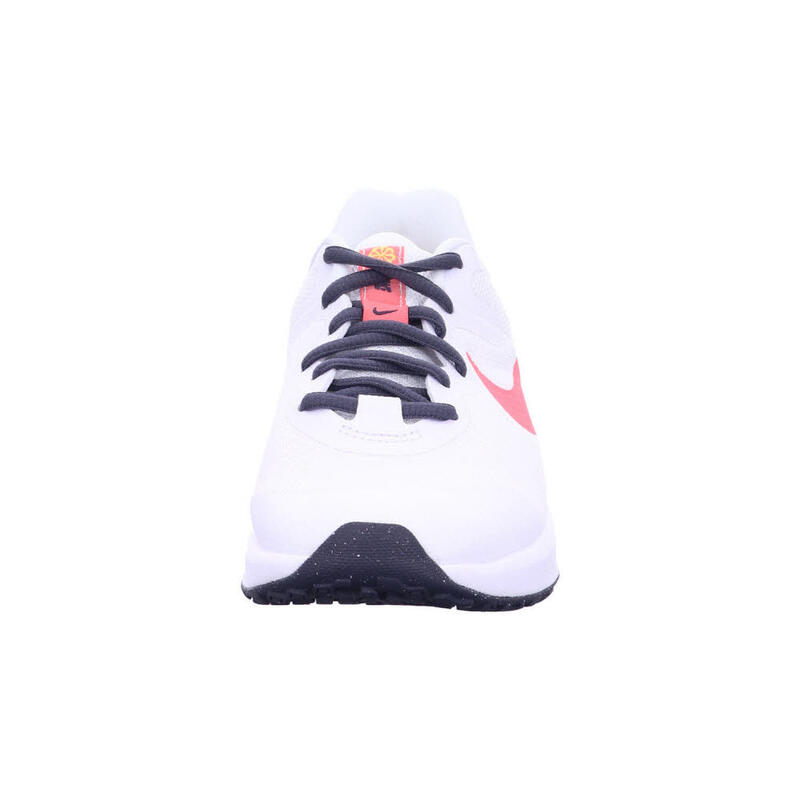 Zapatillas mujer Nike Revolution 6 Nn Blanco
