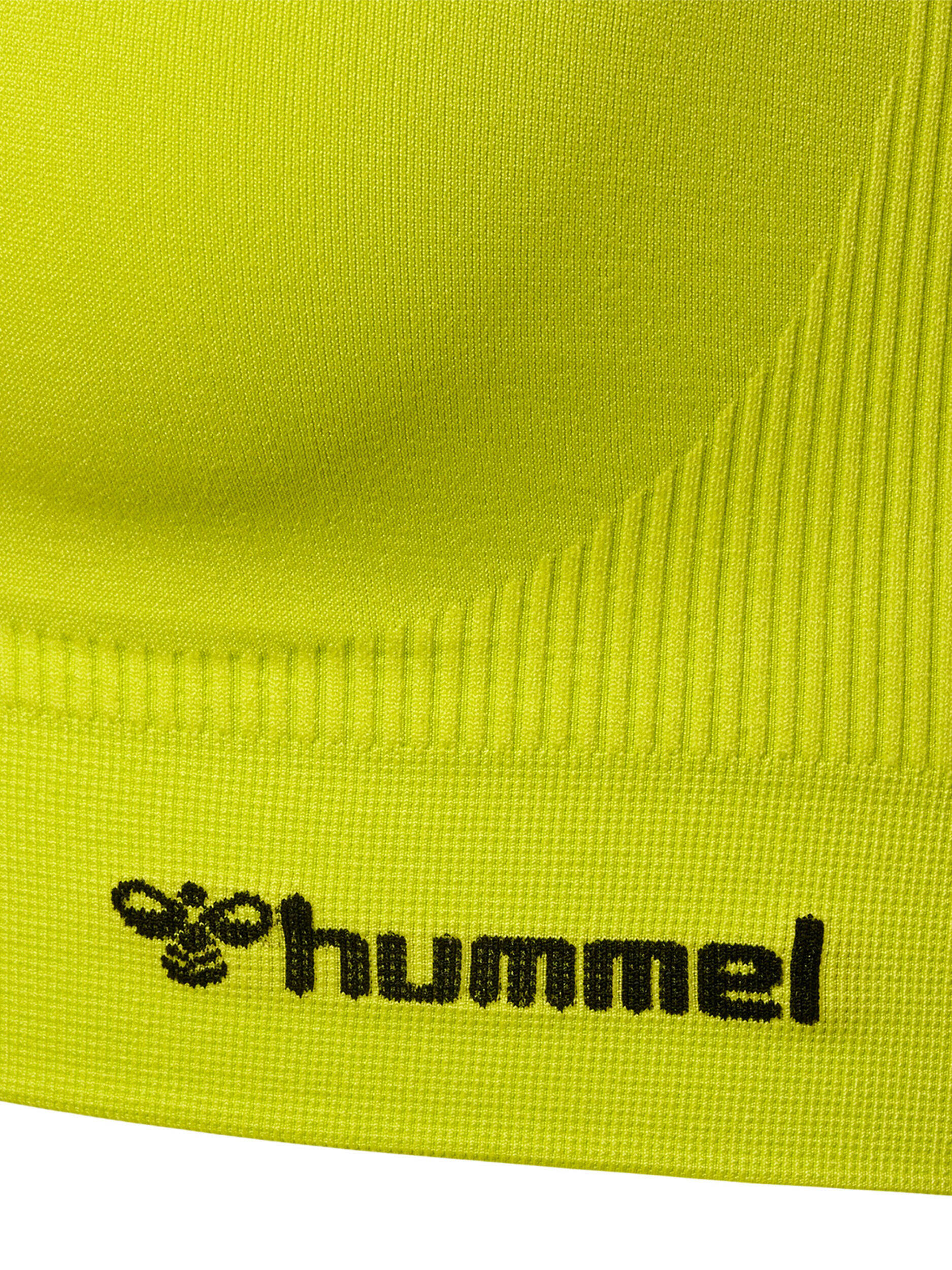 Enfiler Top Hmltif Femme 7/7
