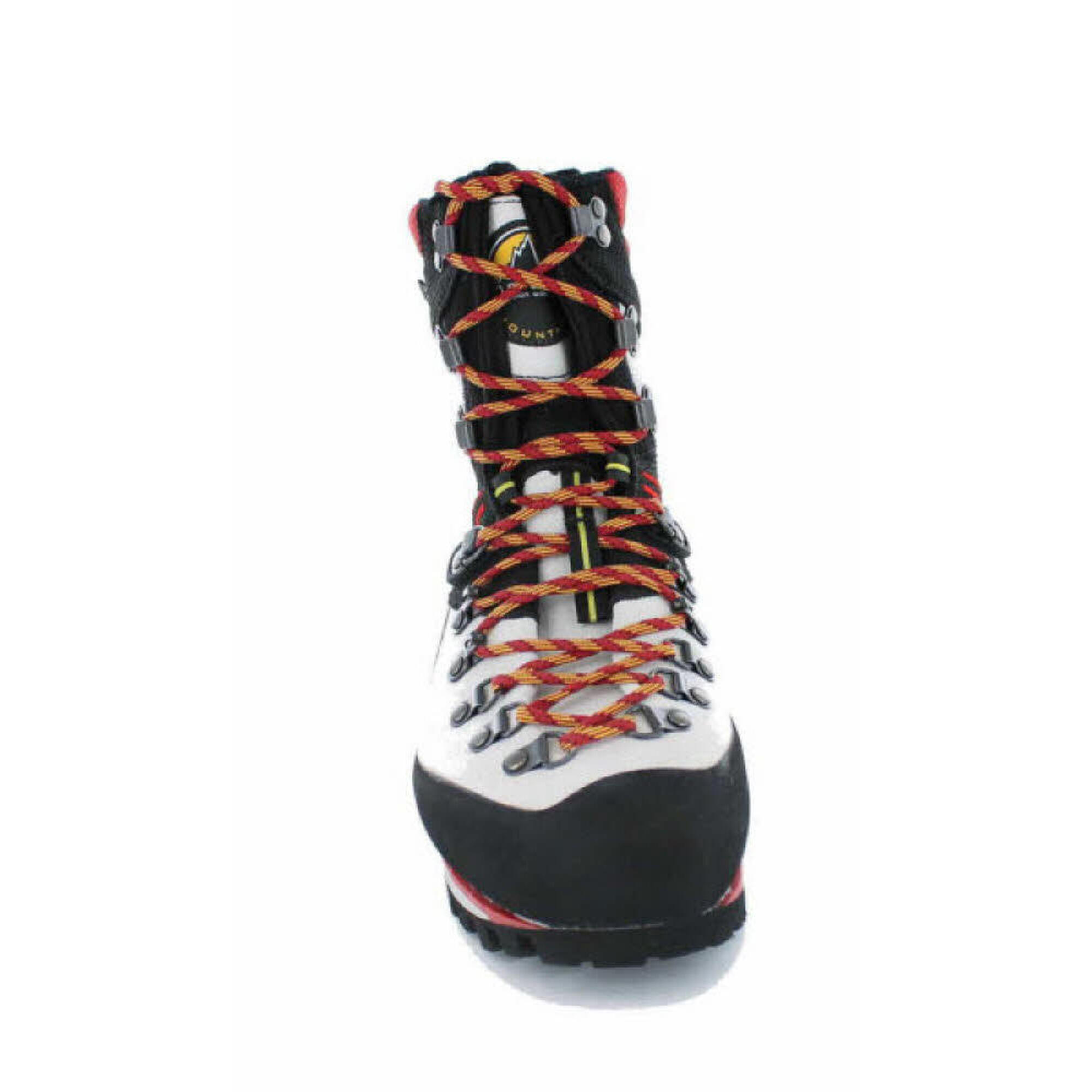 Wanderschuh Nepal Trek Evo Lady ice