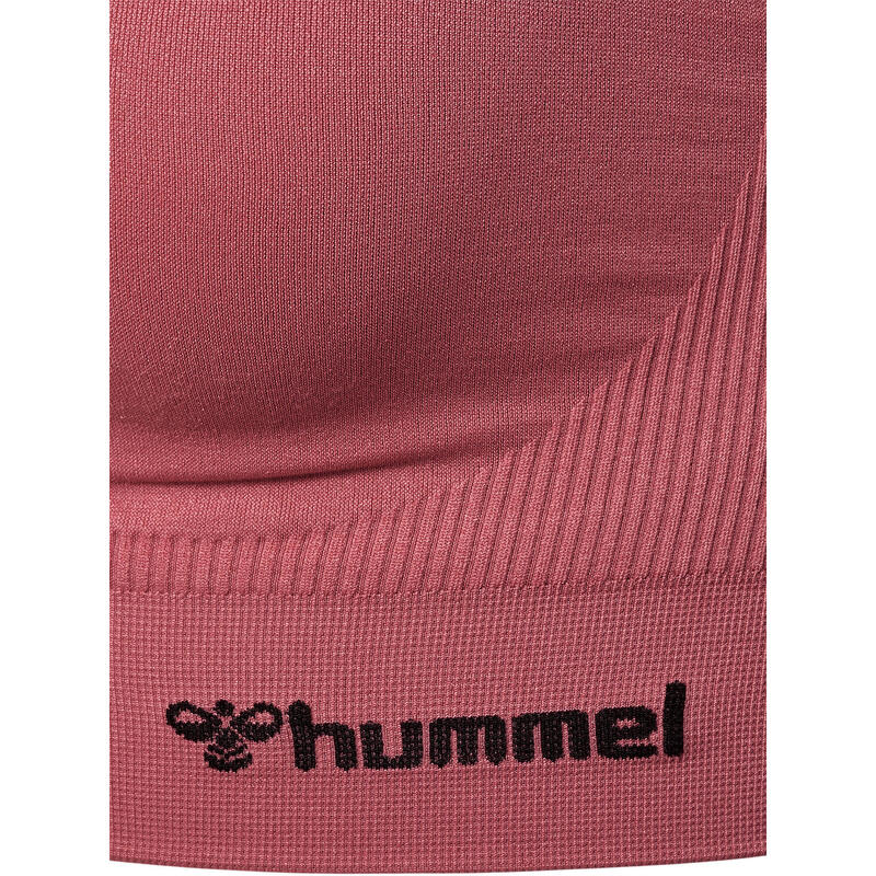 Stanik fitness cardio Hummel hmltif