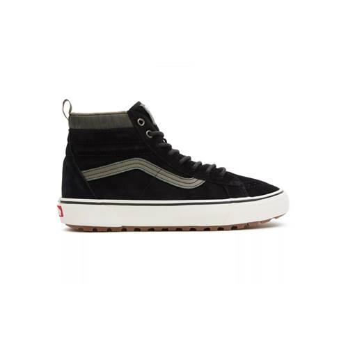 VANS picture
