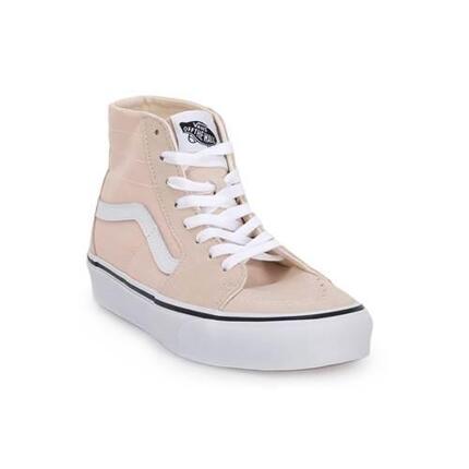 Hoge sneakers Dames Sk8-Hi Tapered