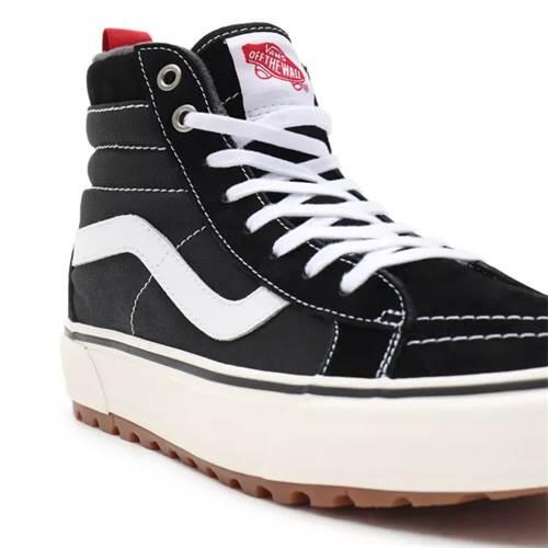 Buty do chodzenia męskie Vans UA SK8HI MTE1