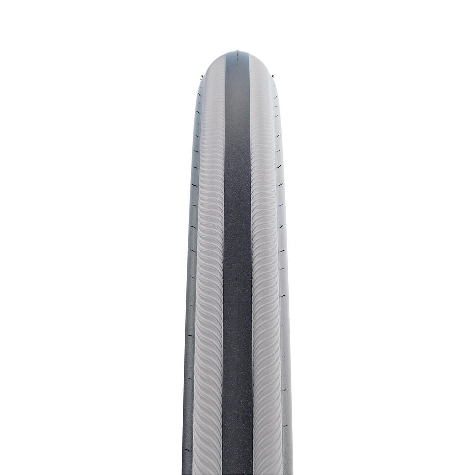 Opona sztywna Schwalbe Rightrun 26x7/8 Hs387 K-Guard Liteskin Nmc /Ligne