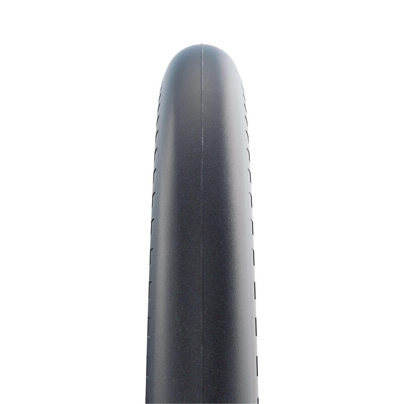 Neumático rígido Schwalbe Kojak Hs385 Performance Raceguard 32-349