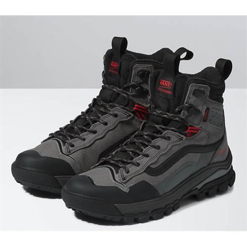 Buty do chodzenia męskie Vans UA Ultrarange Exo HI Goretex MTE3