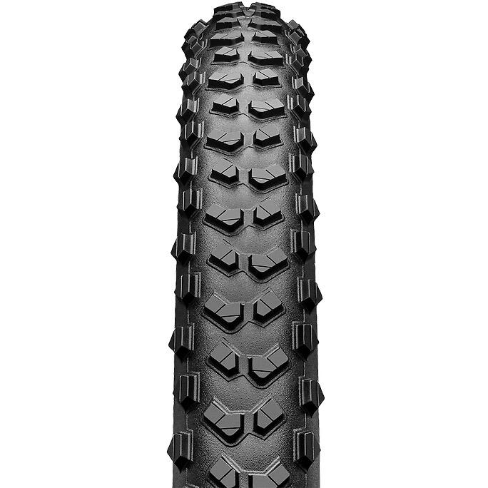 Mountain King 27.5x2.3 Zoll