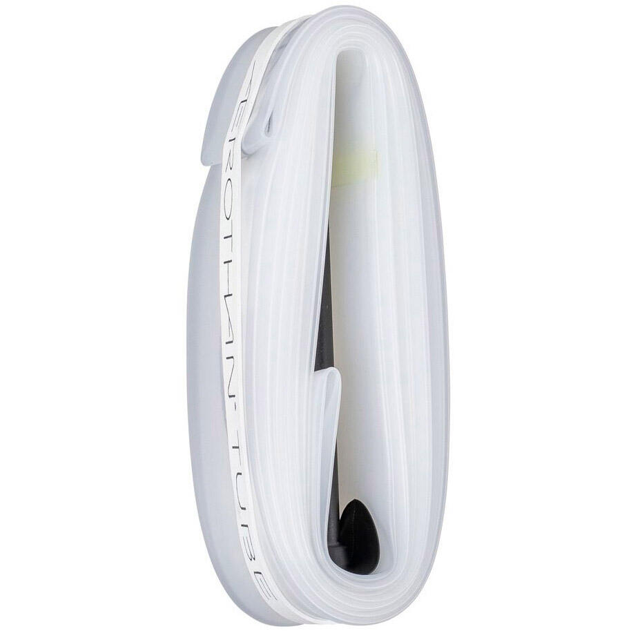 CAMARA SCHWALBE SV16E AEROTHAN 28"/700 PRESTA 80mm 4/4