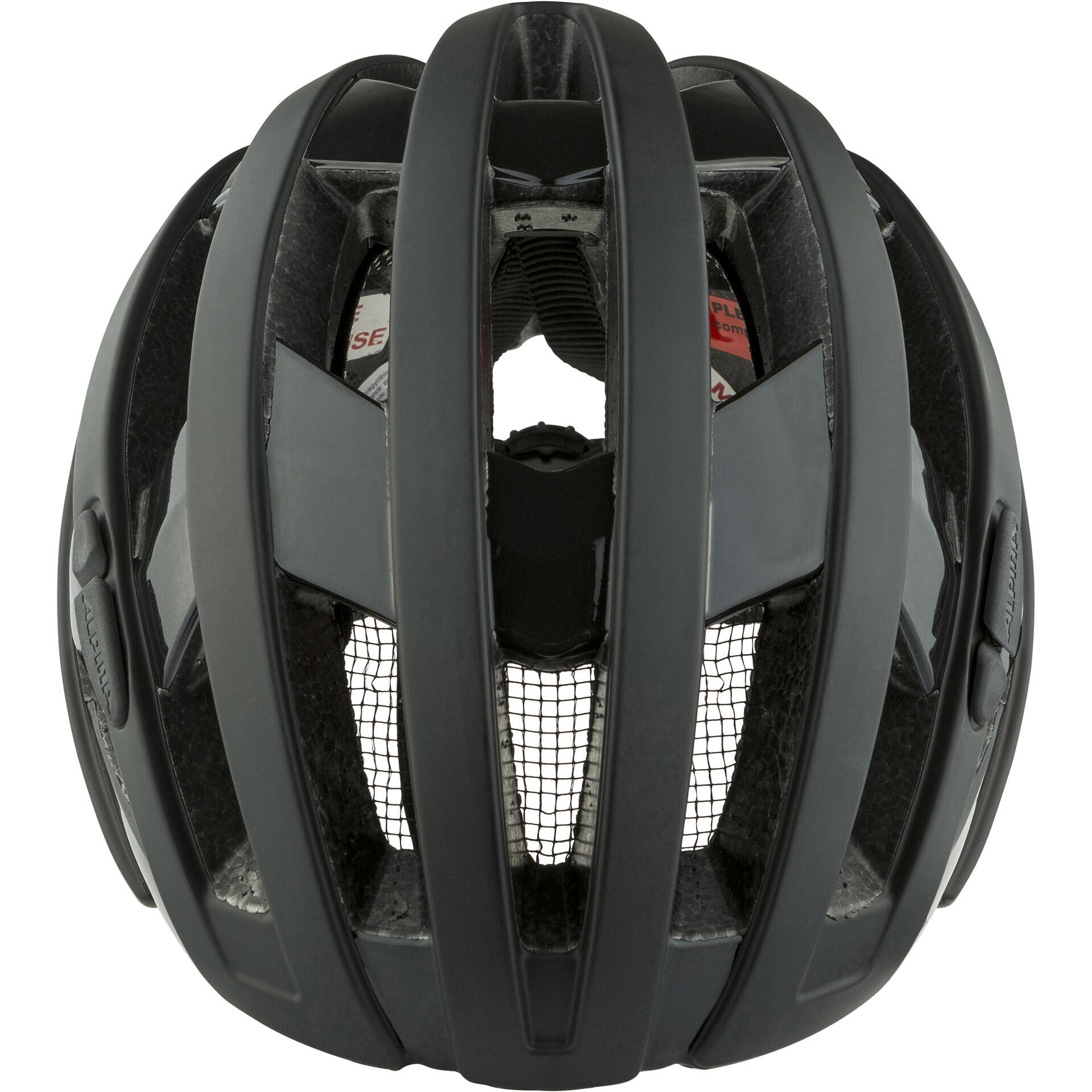 Kask rowerowy Gravel - Ravel 2/5