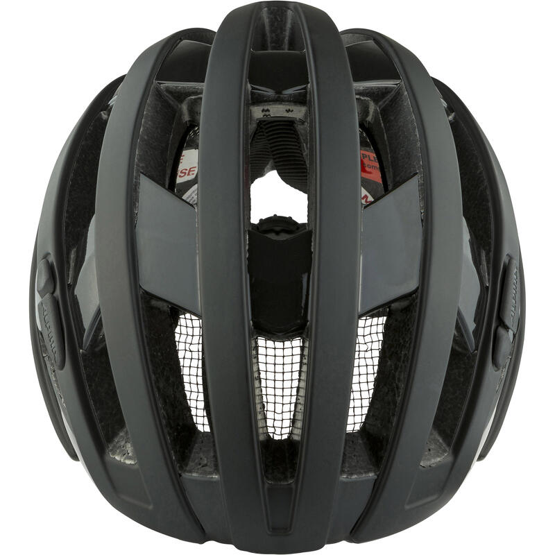 ALPINA Gravel - Casque de vélo Ravel