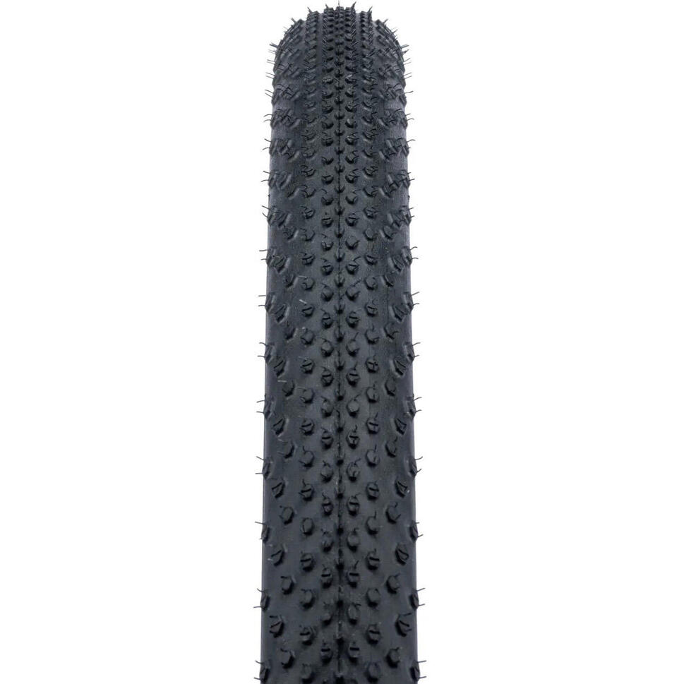 Opona rowerowa MTB Terra Speed, 28x1,35” 35-622