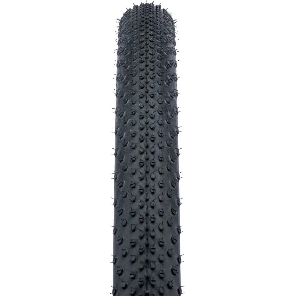 Terra Speed ProTection Tyre-Foldable BlackChili Compound Black/Cream 700 X 35C 2/2