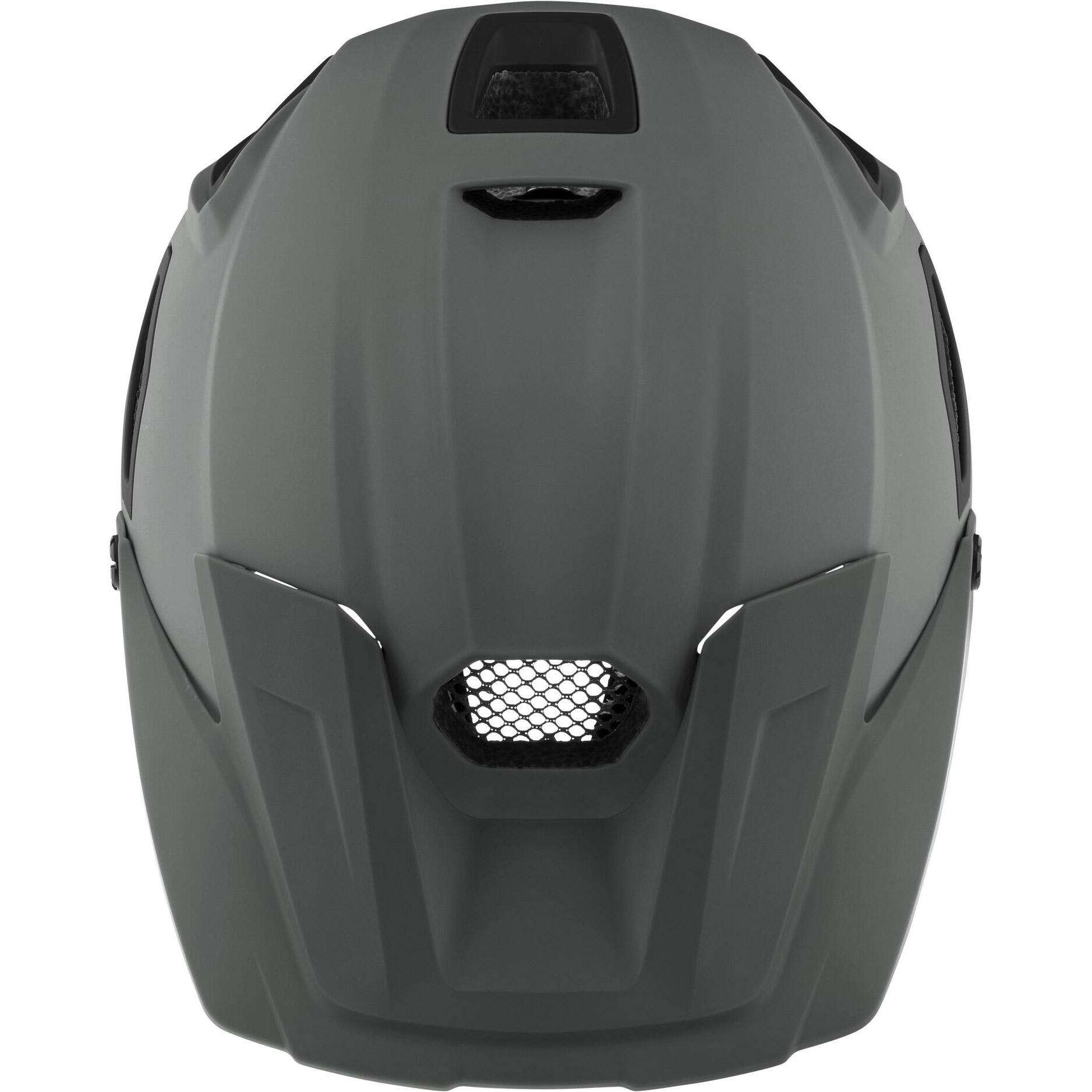 Casque de vélo Comox 3/5