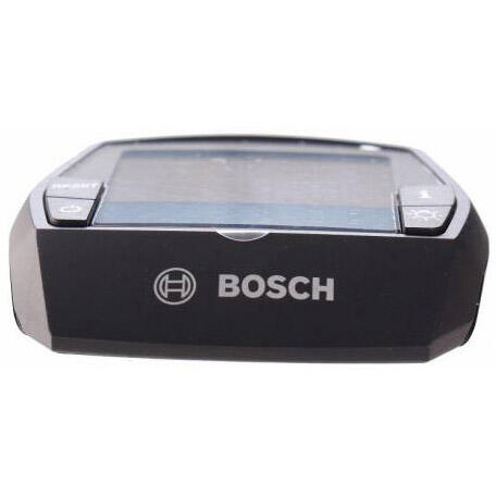 Compteur performance Bosch Display Intuvia BUI255 BOSCH Decathlon