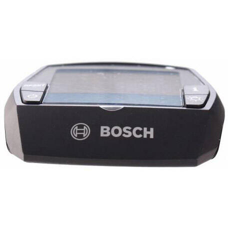 Compteur performance Bosch Display Intuvia BUI255