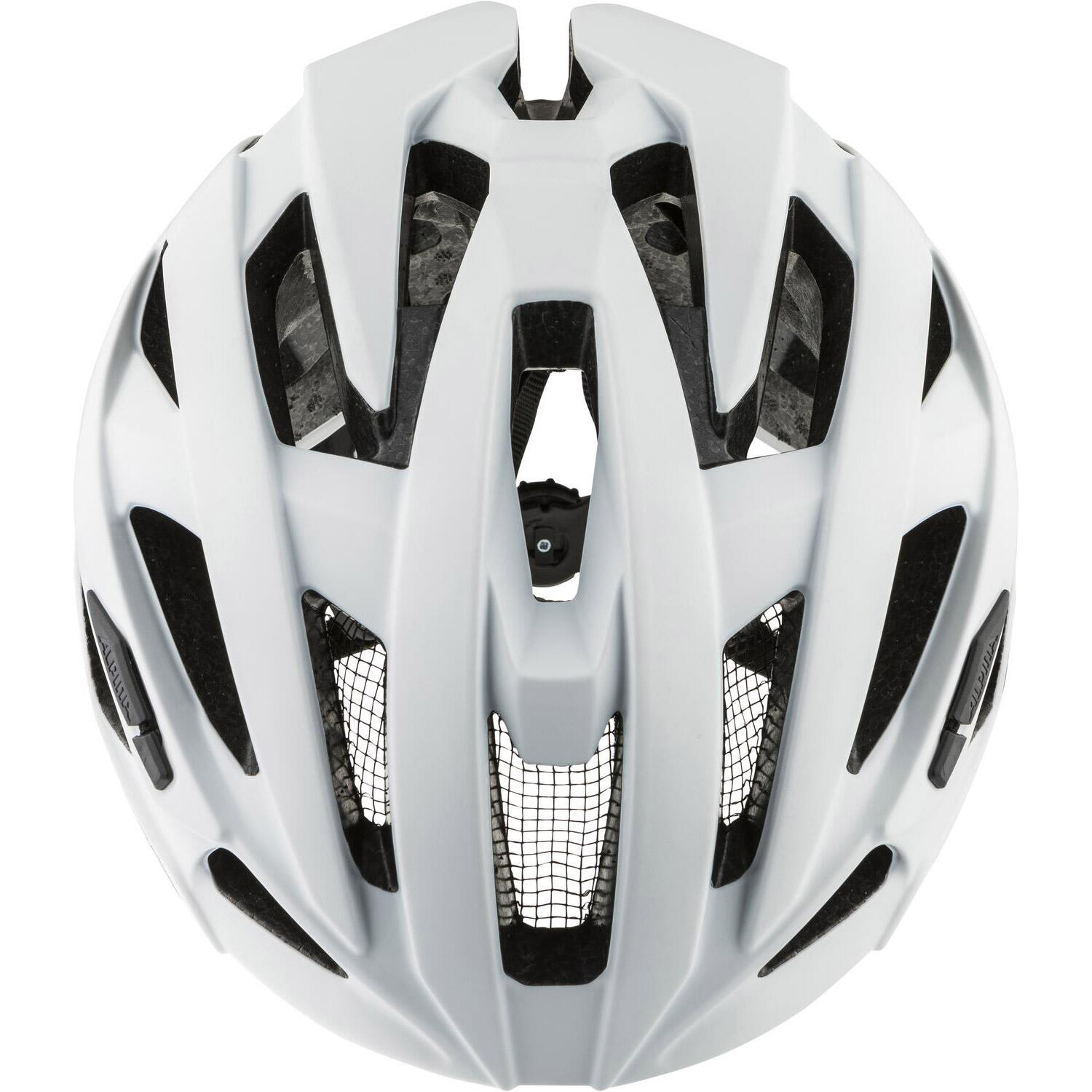 Valhelm Valparola wit 2/5